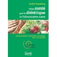 passebecq_dietetique