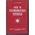 passebecq_psychosomatique