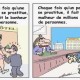 bickel_H1N1