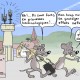 rat antenne red