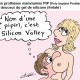 Prothèses PIP