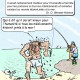Dessin Bickel